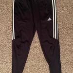 Under Armour Black Pants Photo 0