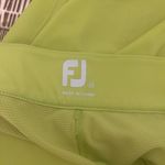 FootJoy  Performance Interlock Knit‎ Golf Skort Size XS Photo 6