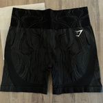 Gymshark New  Shorts Xl Photo 0