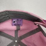 Blazin Roxx Baseball Cap Adjustable Hat OSFM Cowgirl Sweet Heart Westerncore Photo 5