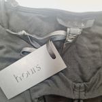 H:ours  Roxi Mini Dress in Black XXS Photo 4