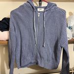 Aerie Cardigan Photo 0