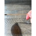 Sojos  Women's Dolphin Clear Brown Frame Gradient‎ Brown Lens Sunglasses Photo 4