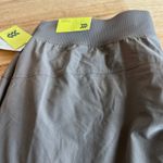 All In Motion  Women's Green Stretch Woven Lined Pants - Size Large - NWT Photo 14