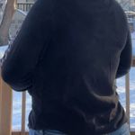 Vans Long Sleeve Photo 2