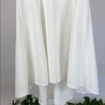 Tommy Hilfiger  dress Photo 3