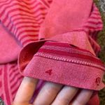 Lululemon Swiftly Tech Long Sleeve Photo 1