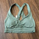 Aerie  sports bra Photo 0