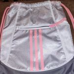 Adidas  backpack Photo 2