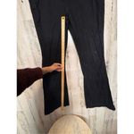 Old Navy  TALL / GRANDE pants size 16 Photo 7