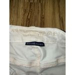 American Eagle  Women's 10 Jeans Beige Hi-Rise Jegging Ne(x)t Level Stretch X Photo 1