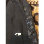 Champion Women Active Athletic Skort Shorts Skirt Size Small Black Photo 2