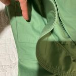 Johanna Ortiz Persian Opulence Gown Dress in Pistachio Green Size 6 Brand New Photo 7