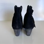 Frye Reed Showdown Stud Bootie Photo 4