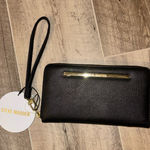 Steve Madden  Wallet Wristlet Photo 0