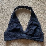 Free People ‼️Intimately Galloon Lace Halter Bralette‼️ Photo 1