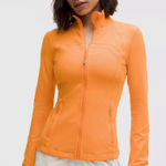 Lululemon  - Define Jacket Luon - $128 - Size 2 Photo 0