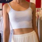 Brandy Melville Skylar Tank Photo 1