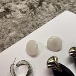 Lot Of 5 Vintage Photo 3