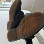 Dr. Martens Doc Martens Vegan  Photo 2