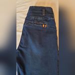 Cest Toi Jeans High Photo 5