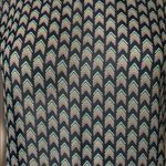 Delia's Delia’s top Photo 1