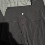 CRZ Yoga  Leggings Black Photo 5