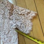 Alexis  Ardella Midi Dress Photo 5