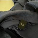 WIT & WISDOM Ab Photo 7