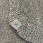 Barefoot Dreams Seafoam Green CozyChic Ultra Lite Coastal CowlNeck Tunic Medium Photo 13