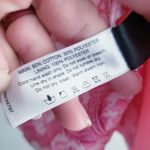 Blackmilk Pink Blazer Jacket Office Attire Photo 8