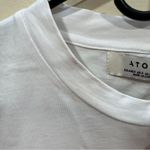 NWT Atoir Revolve The Kenny T Photo 6