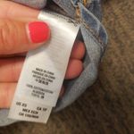 Juicy Couture button down Photo 3