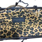 Holly would for Target‎ Black Evening Purse Bag CP Photo 3