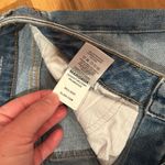 DL 1961‎ jeans Photo 3