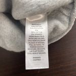 Halogen Wine is My Valentine Sweatshirt Photo 5