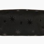 Longchamp  Le Pliage Cosmetics Case Photo 10