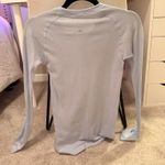 Lululemon  Swiftly Tech Long Sleeve Photo 1