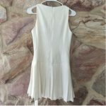 Commense Metal Photo 4