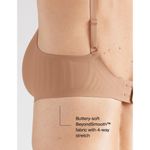 KNIX Revolution V Photo 2