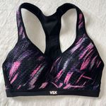 Victoria's Secret Victoria’s Secrets Sport Sports Bra Photo 0