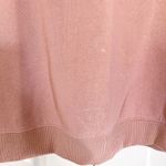 Jolie Noire Graphic Sweatshirt Photo 9