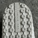 Bernie Mev Shoes Womens 40 US 9 TW83 Slip Photo 7