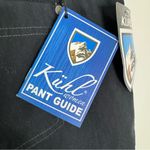 Kuhl  Radikl Women’s Lightweight Durable High Mobility Hiking Pant Black Size 16 Photo 14
