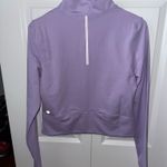 Yogalicious   Photo 4