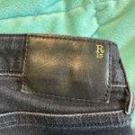 R13  Skinny Jeans Alison Photo 6