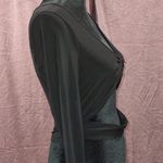 Iris  crop top Photo 1