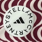 Adidas by Stella McCartney Women’s Cropped Top Photo 8