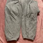 Adidas joggers-XS Photo 4