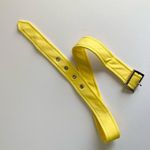 Music Legs Hazardous Fire Chief Adult Women’s Sexy Halloween Costume M/L Black Size M Photo 5